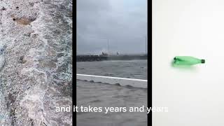 MIDTERM WASTE MANAGEMENT AD VIDEO - LFSA132A030 NSTP 2