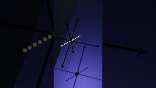 Graphing Complex Functions in Blender
