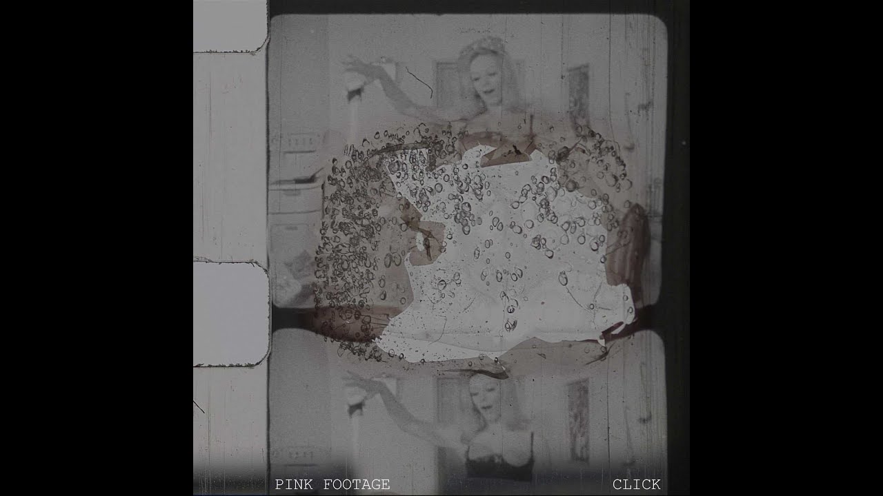 Assista a pink footage click lyrics video.mp4 no YouTube Assista a pink footage click lyrics video.mp4 no YouTube