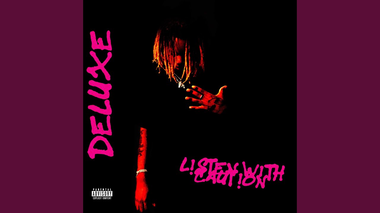 Watch SLAM! on YouTube Watch SLAM! on YouTube