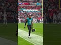 Tyson Campbell is Active! #NEvsJAX #DUUUVAL