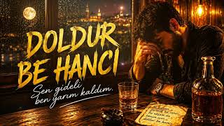 Sazy Records - Doldur Be Hanci