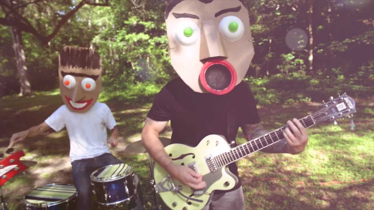 BUSTELLO - The Nines