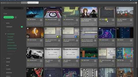 Construct 3 Cordova to Capacitor: Automated APK Release Build