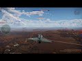 My A4-E Early Experience | War Thunder Mp3 Song