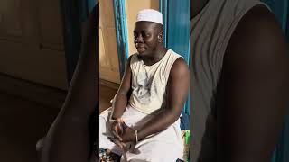 Toula -Dologbé Quelques Détails Après Fissin