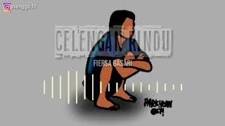 Download Lagu Celengan rindu (fiersa basari) lirik MP3