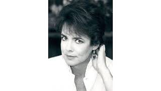 Stockard Channing Biography