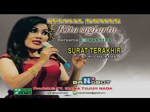 MEGA MUSTIKA  --  BAJU PENGANTIN