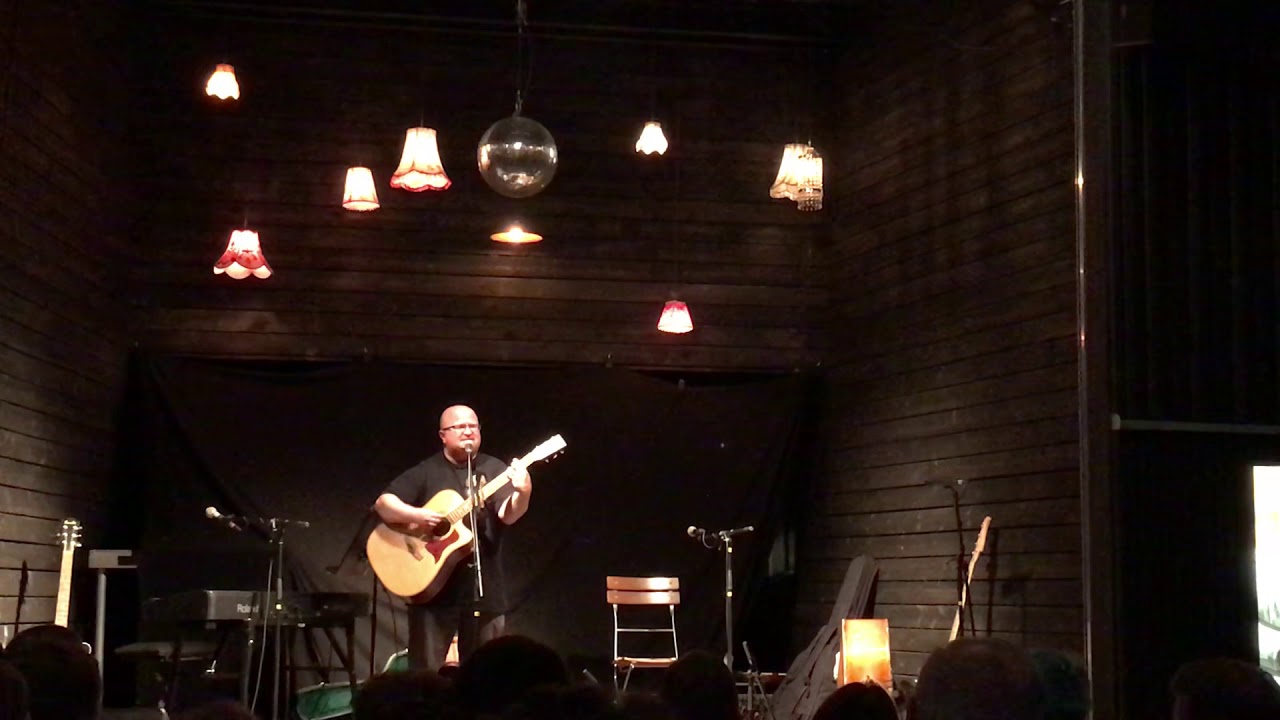 Kai Olaf - Die coolsten Kids der Klasse