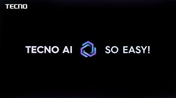 CAMON 40 Series: Ask Ella