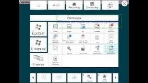 Yokogawa SMARTDAC+ Paperless Recorder: How to Add Module