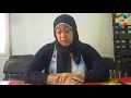 النجعاوية إعلان الفائزة بجائزة النجعاوية للأم المثالية 2018