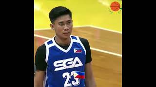 #SGA vs ROC-BLUE #highlights mainit na laban🇵🇭💪🏆🏅 #basketball #jonescup2024 #viral #trending #sports