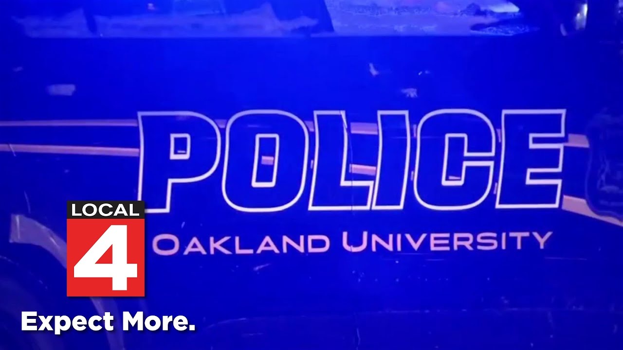 Local 4 News at Noon -- Feb. 6, 2026