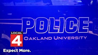 Local 4 News at Noon -- Feb. 6, 2026