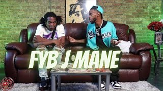 Download lagu DO YO HOMEWORK on THF Bruh Bruh poking out T Slick eye when they were kids it hit different #DJUTV