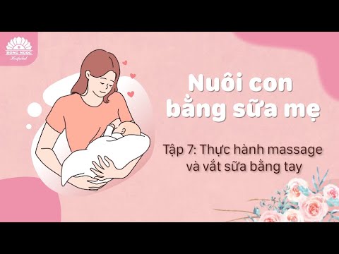 Video: Trồng mùi tây - mẹo