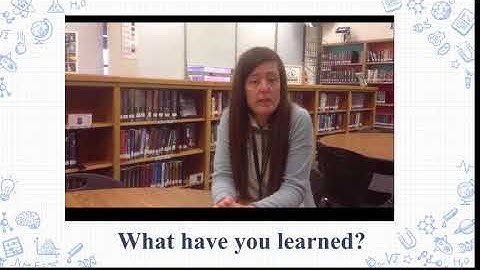 Kearns Jr. High Digital Attendance with QR Codes