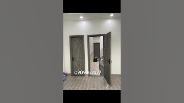 CỬA NHỰA COMPOSITE MÀU GIẢ ĐÁ #0909363377