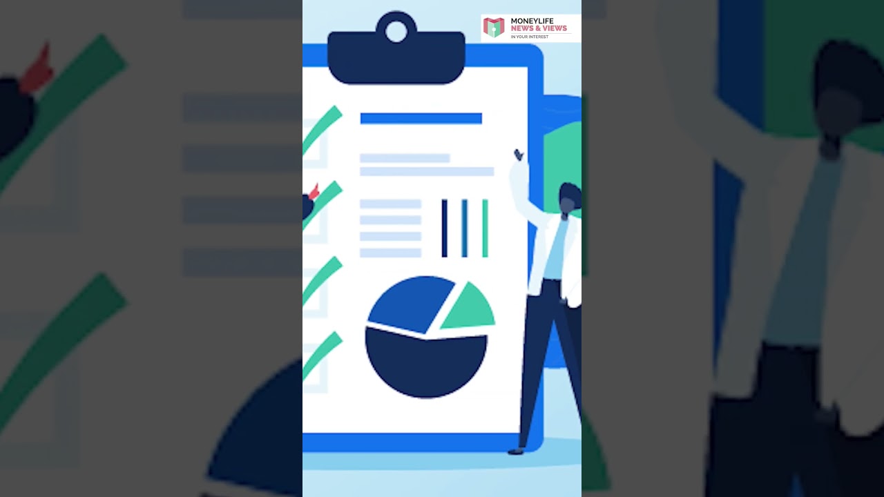 Adani Group's Offshore Funds Breach Disclosure Rules: Reuters Report