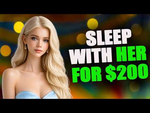 Using Best AI Girlfriend Picks for a Deeply Personal Experience - The Top AI Girlfriend in the US