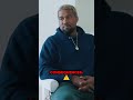 The Price of Being a Genius #KanyeWest #MusicDocumentary #RapCulture