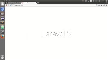 Easy Flash Notifications with Flashy (Laravel Package)
