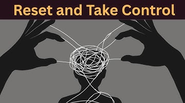 You’re Not Lazy — You Just Haven’t Found Your Why Yet