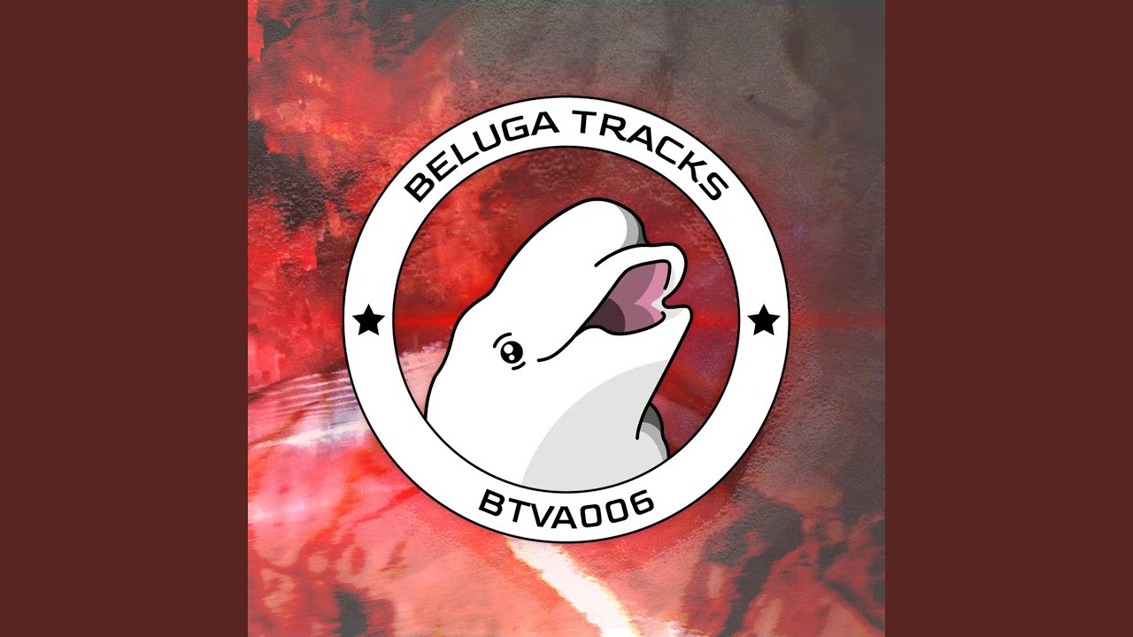 Watch Heaven on YouTube Watch Heaven on YouTube