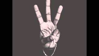 Kendrick Lamar   Power Circle good Kid Dope Verses