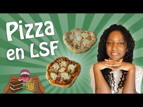 🍕🇮🇹-recette-pÂte-À-pizza-goÛt-poulet/saucisse-ou-saumon-en-langue-des-signes---lsf-(-sous-titres)🍕