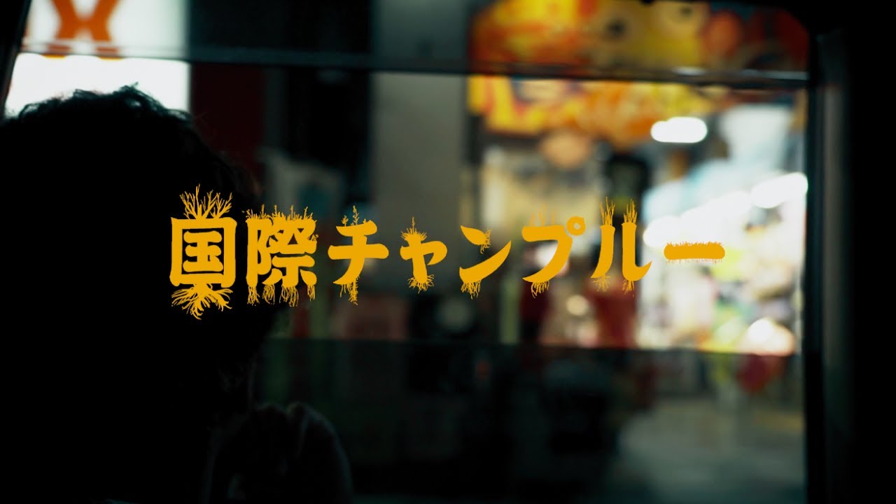 RITTO x Olive Oil / アブサン 2014 - 2017 [CD] – OILWORKS STORE