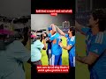 લાખ લાખ વંદન છે સંજુ સેમસંગ ને#cricket lover#Sanju Samson#Shivam Dube#Tilak Verma#Hardik Pandya#ful