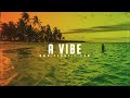 A vibe reggae trap beat instrumental 2020 rihanna ft chronixx ft protoje type beat  ez muzic