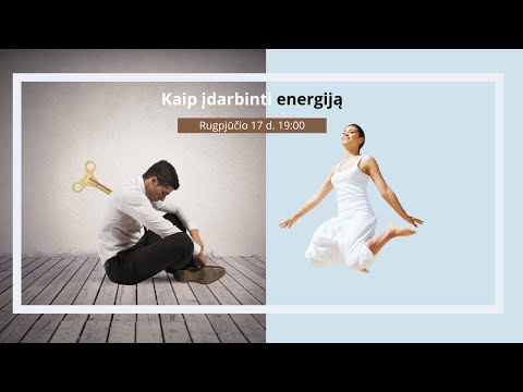 Video: Koks medis yra Douglas eglė?