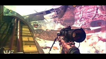 Ham Going Ham Episode 1 By Cerelac08