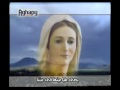ترنيمة شفت نورها Flv ترنيمة شفت نورها Flv