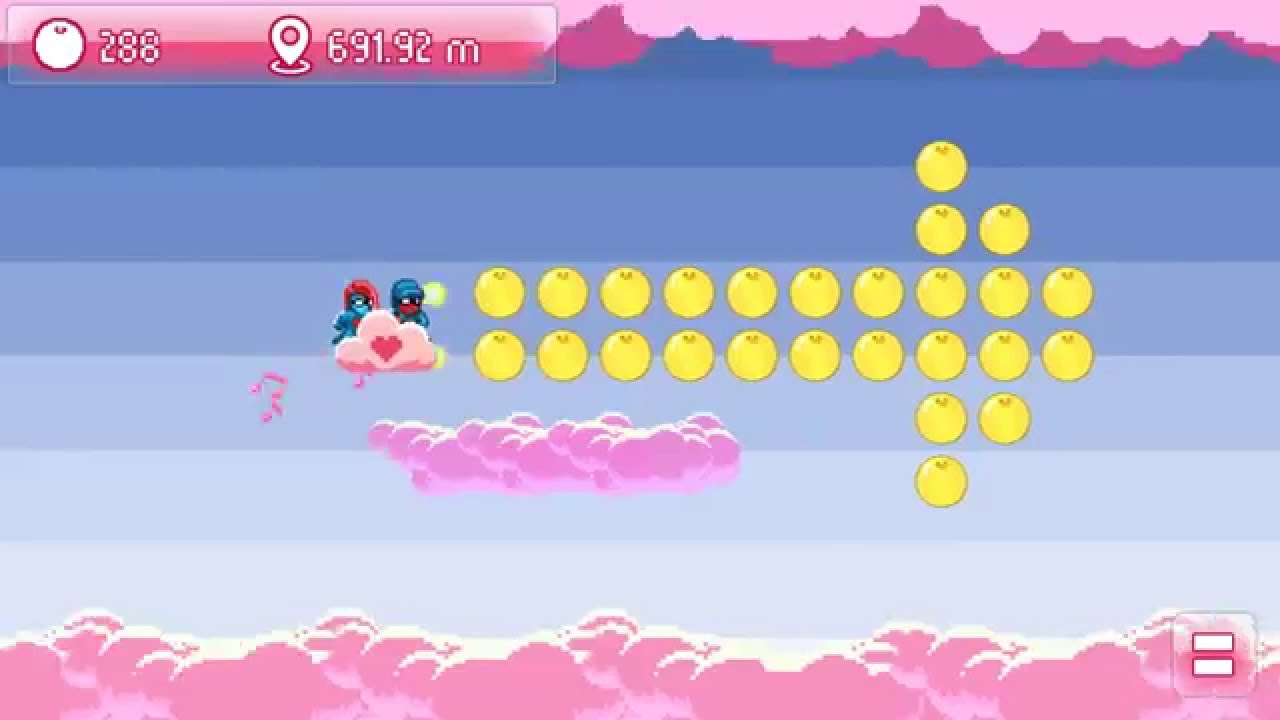 Nerds F Cancer Android Gameplay HD