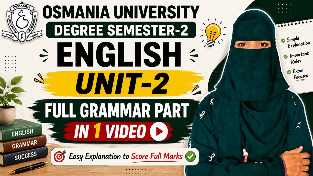 Determiners and Plural Nouns in English Grammar