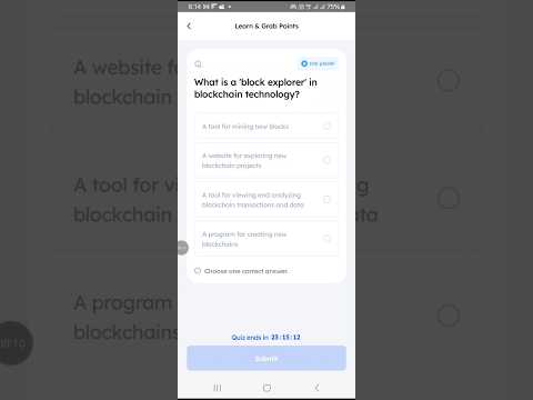 blockchain explorer btc