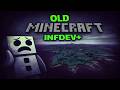What If Notch Kept Developing Minecraft?