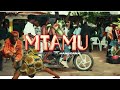 D voice - mtamu (music video)sms skiza 6387113 send to 811