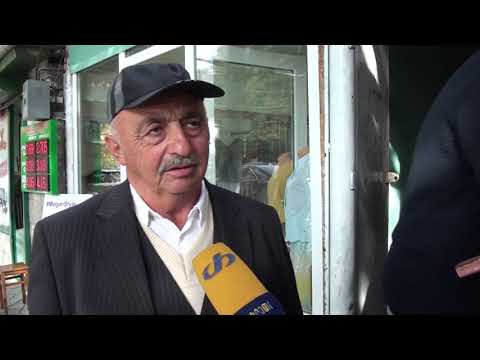 ,,პარლამენტში დეპუტატს 60 კილოს შევუშვებთ და უკან 140 კილო გამოდის“