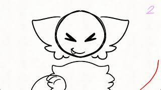 Floppy ears|| 1 slot closed multi-slot robux ych @jasmines.reviews