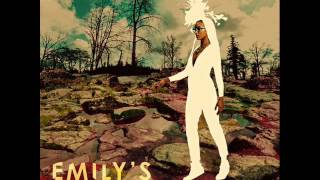 Esperanza Spalding complete 2016 interview