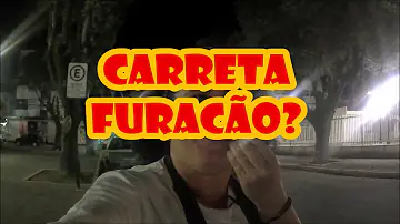 Como chegar no Portal de Aracruz?