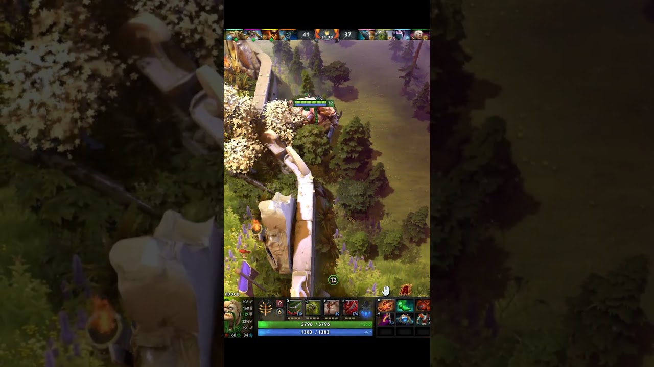 НЕМНОГОДОТЫ 