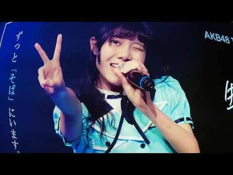 AKB48 TeamTP 蔡亞恩 生日應援燈箱 in 台北捷運 101世貿站 踩點紀錄