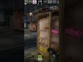3k de USP